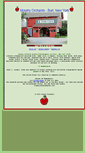 Mobile Screenshot of murphyorchards.com